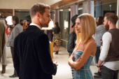 Искусство обмана (2019)