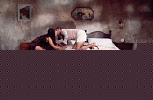 Поторопись, пока не вернулась жена (1975)