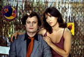 В год тринадцати лун (1978)