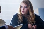 В ожидании Хелен (2016)