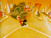 Чучело-Мяучело (2010)