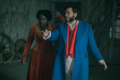 Год кролика (2019)
