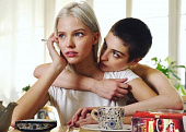 Анна (2019)