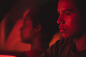 Зеленый дельфин (2019)