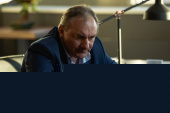 Агеев (2022)