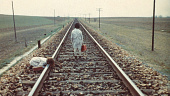 Дух улья (1973)