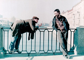 Духов день (2007)