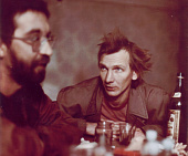Духов день (2007)