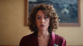 Вечер с Беверли Лафф Линн (2018)