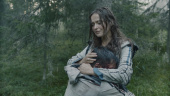Двое (2019)