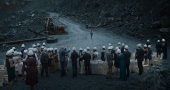 Двое (2019)