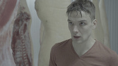 Исходник (2019)