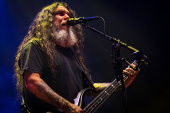 Slayer: Безжалостная киллография (2019)