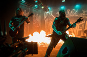 Slayer: Безжалостная киллография (2019)