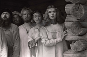 Василий Буслаев (1983)
