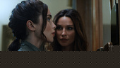 Пандора (2019)