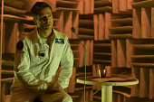 К звёздам (2019)