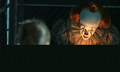 Оно 2 (2019)