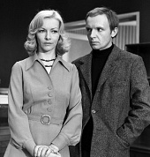Ирония судьбы, или С легким паром! (1975)
