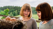 Оннели, Аннели и усыпляющие часы (2018)