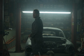 Изгоняющий дьявола: Абаддон (2019)