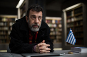 Переводчики (2019)