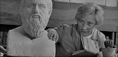 Веселое волшебство (1976)