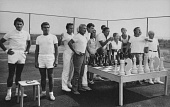 Гроссмейстер (1973)