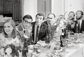 Гроссмейстер (1973)
