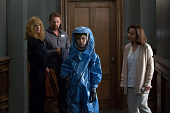 Элай / Илай (2019)