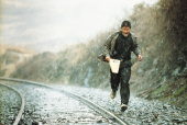 Воспоминания об убийстве (2003)