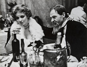 Жизнь Клима Самгина (1988)