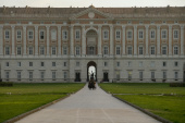Великая (2020)