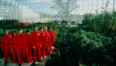 Космический корабль Земля (2020)