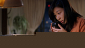 Тоже (2000)