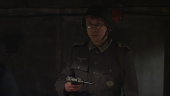 ХБ (2013)