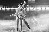 Голубой лед (1970)