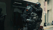 Код 8 (2019)