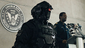 Код 8 (2019)