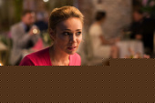 Притворись моим женихом (2018)