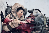 Восхождение (2019)