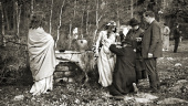 Будь естественным: Нерассказанная история Алис Ги-Блаше (2018)