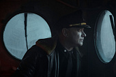 Грейхаунд (2020)