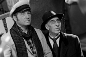 12 стульев (1971)