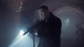 Сжигая за собой мосты (2020)