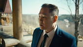 Селфи на память (2019)