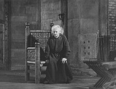Король Лир (1970)