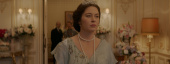 Королева Румынии - Мария (2019)