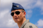 Подарки с неба (2020)