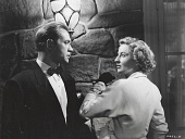 Не её мужчина (1950)